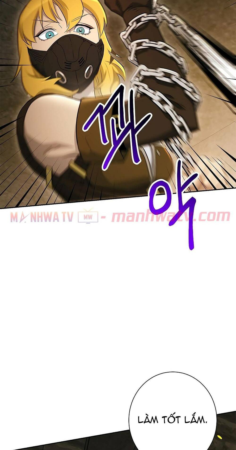 Chương 121 - Trang 66