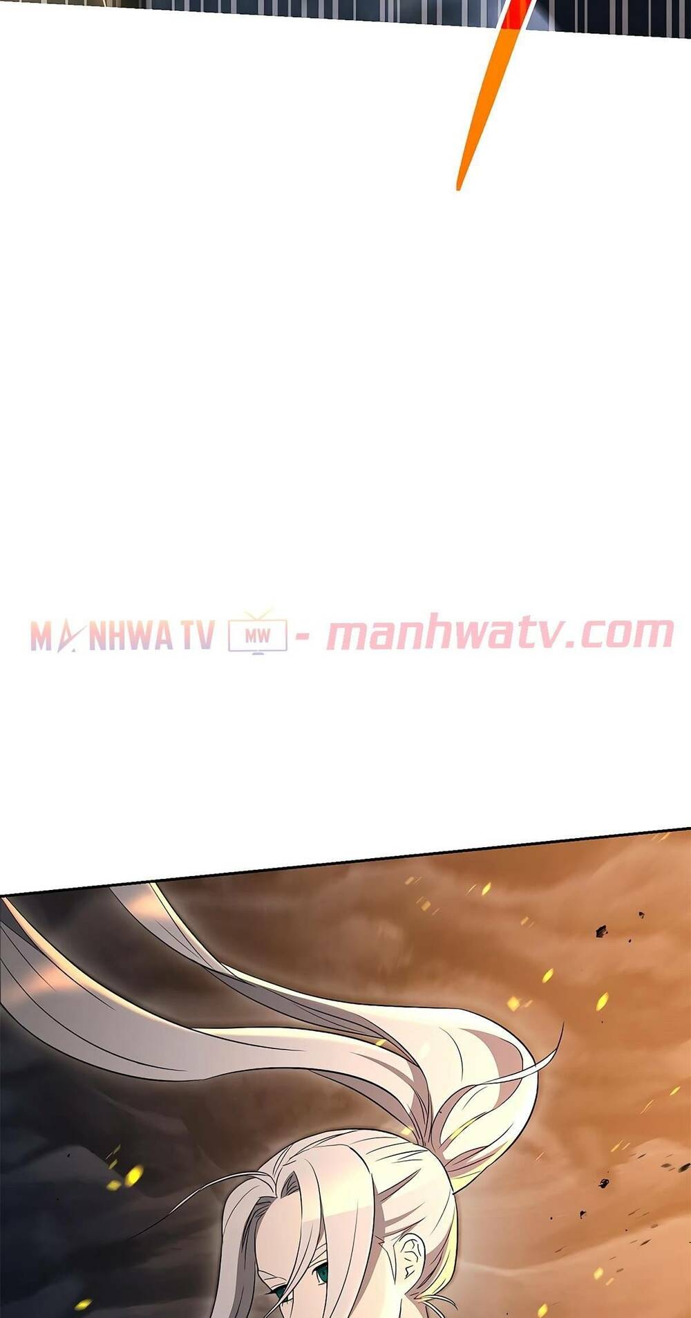 Chương 121 - Trang 75