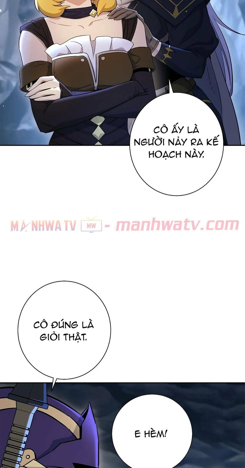 Chương 121 - Trang 81
