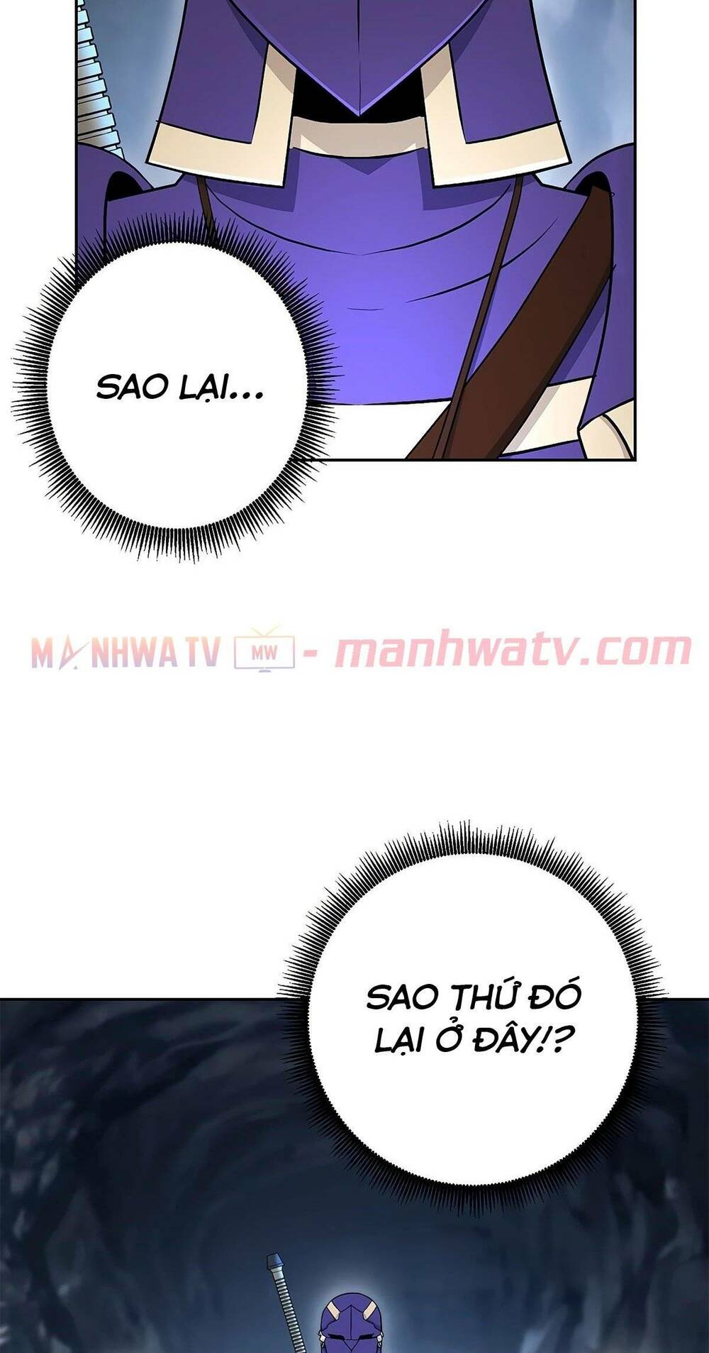 Chương 121 - Trang 84