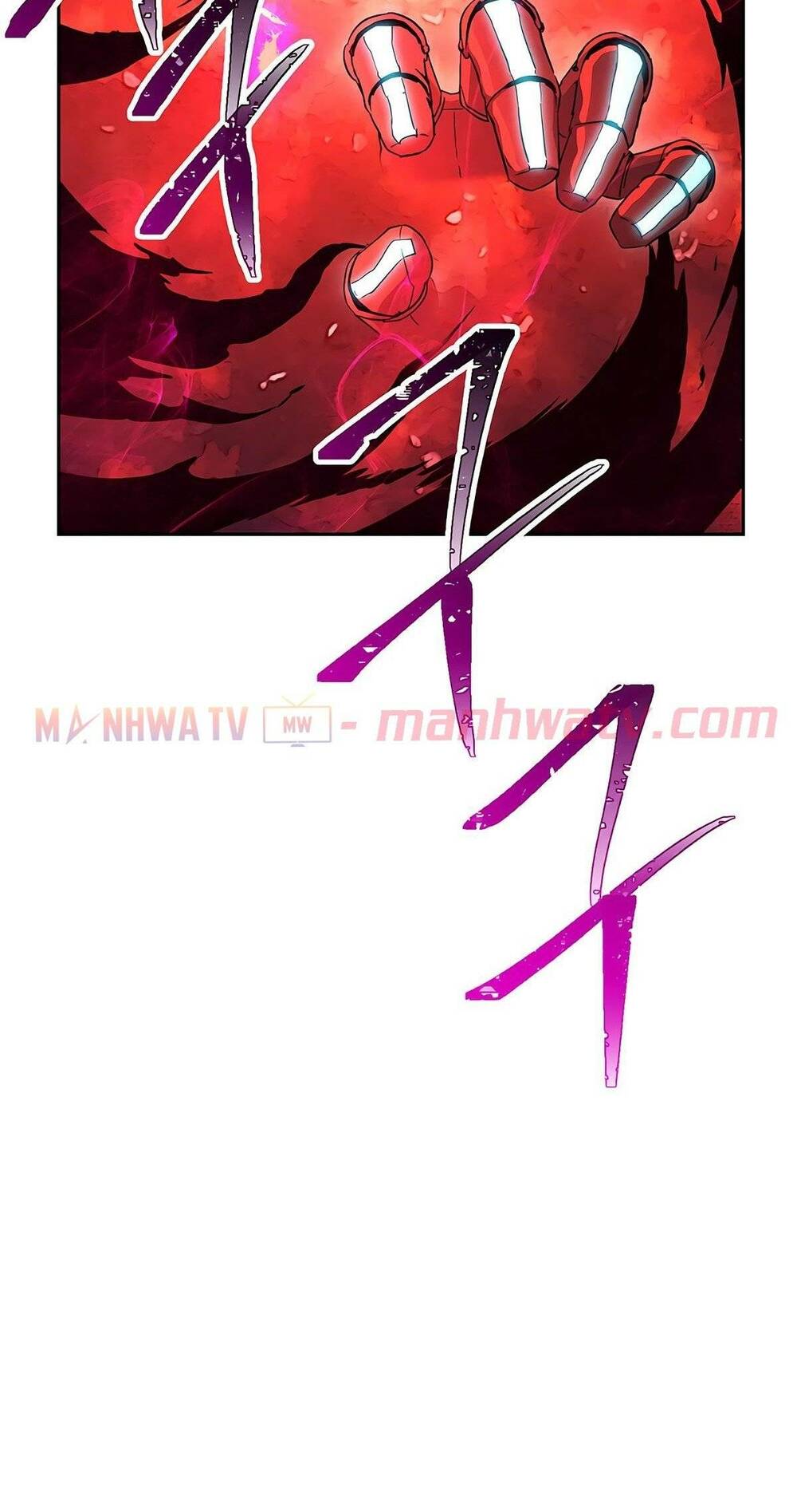 Chương 121 - Trang 90