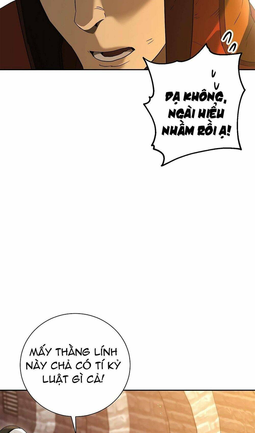 Chương 121 - Trang 10