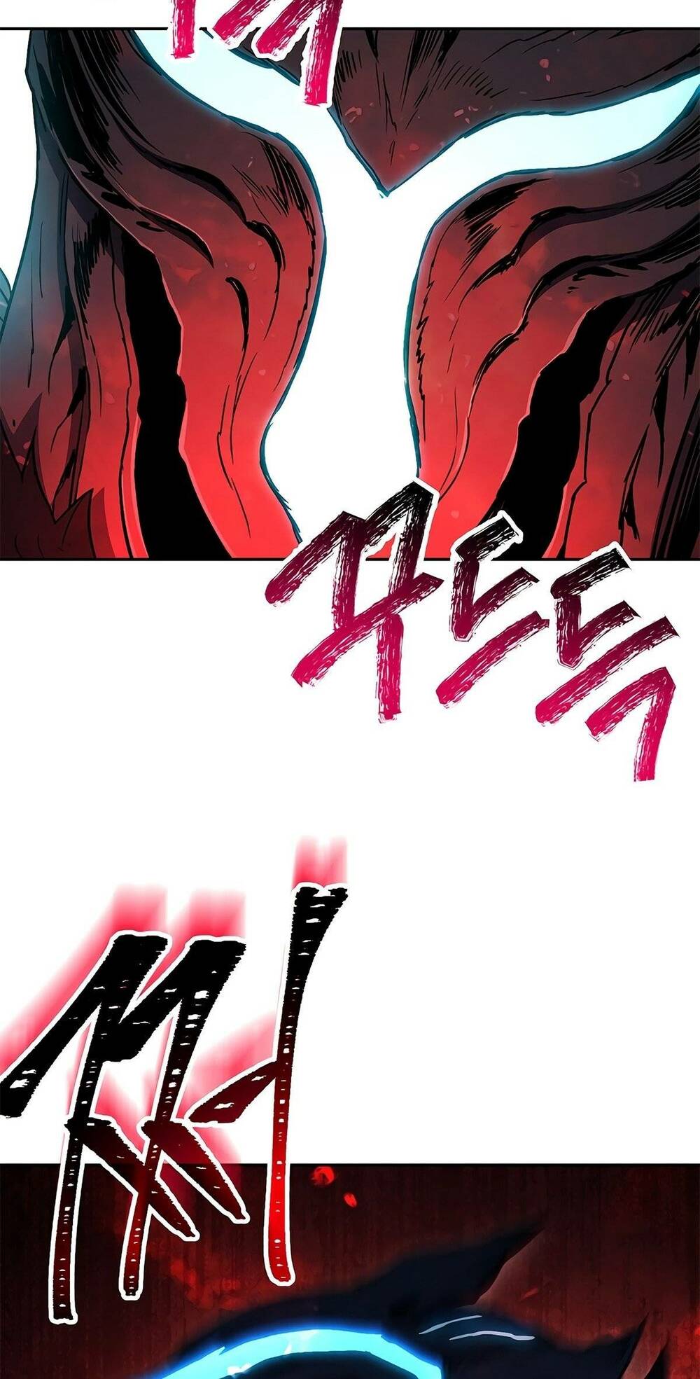 Chương 122 - Trang 19