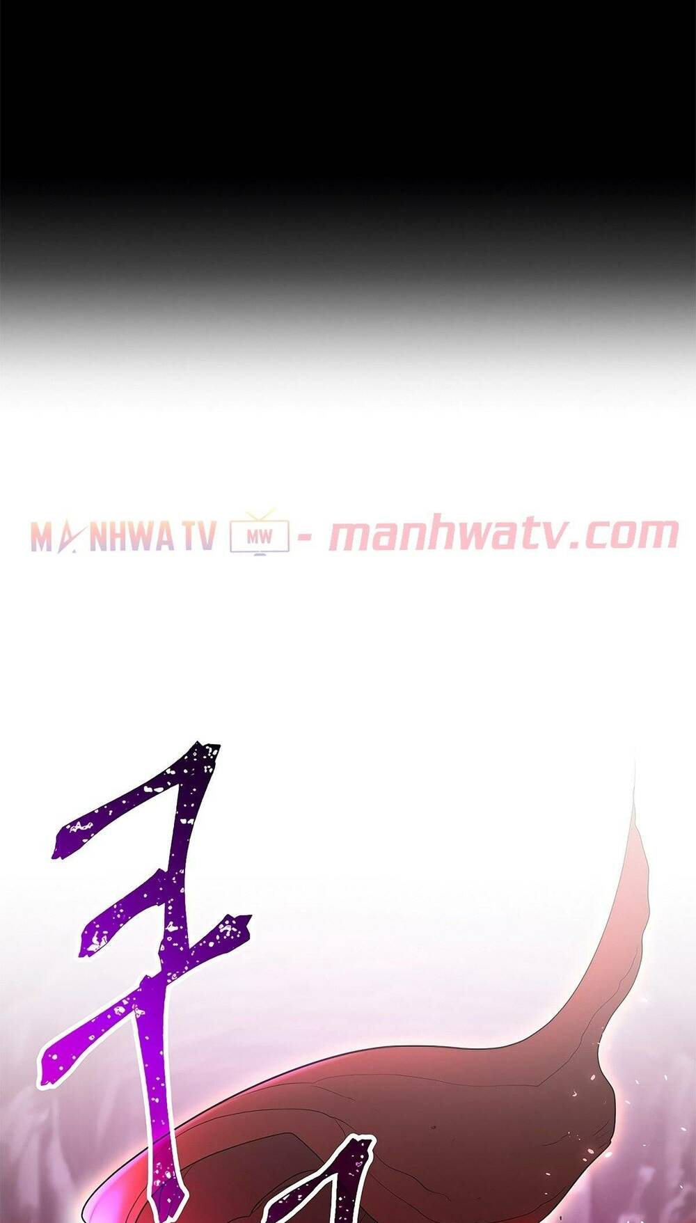 Chương 122 - Trang 3