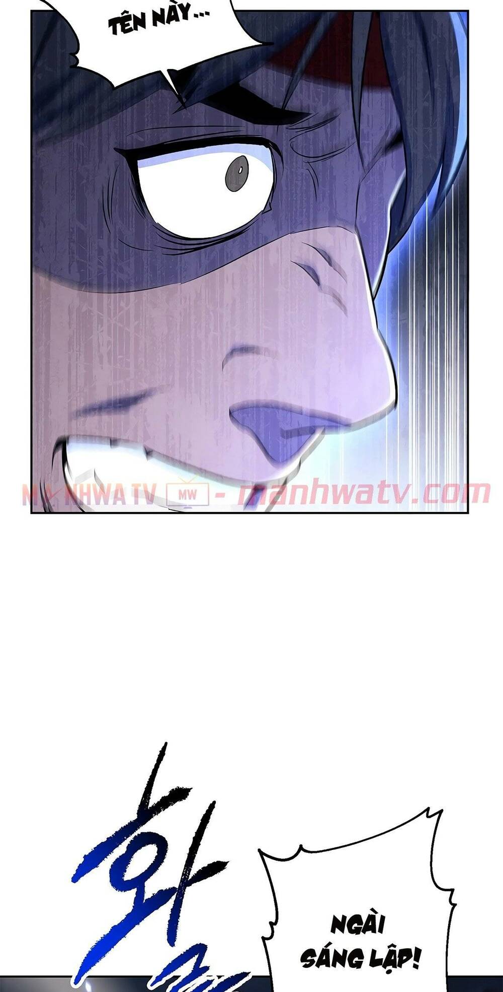 Chương 122 - Trang 27