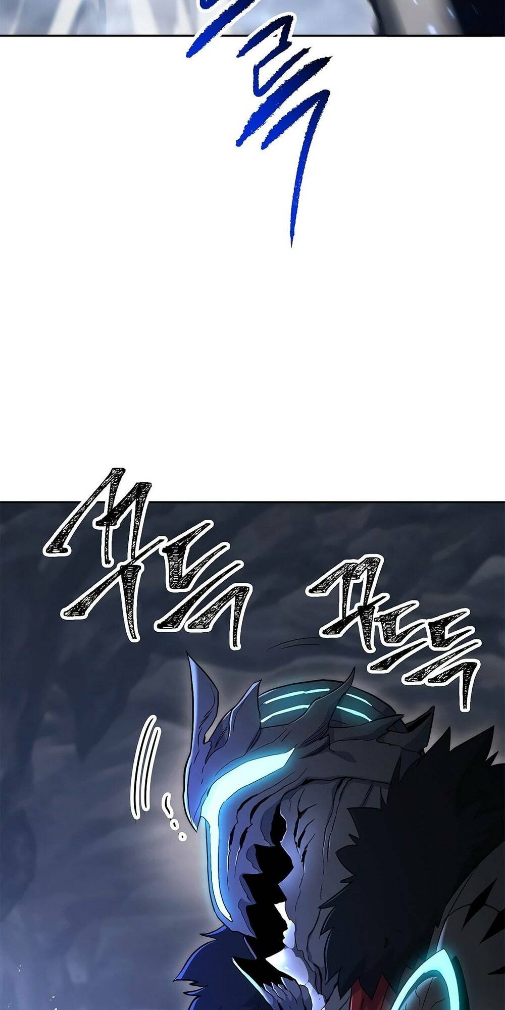 Chương 122 - Trang 29