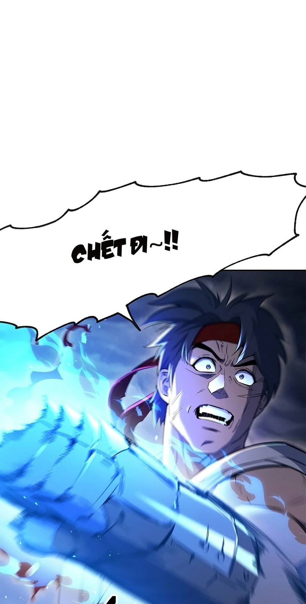 Chương 122 - Trang 34