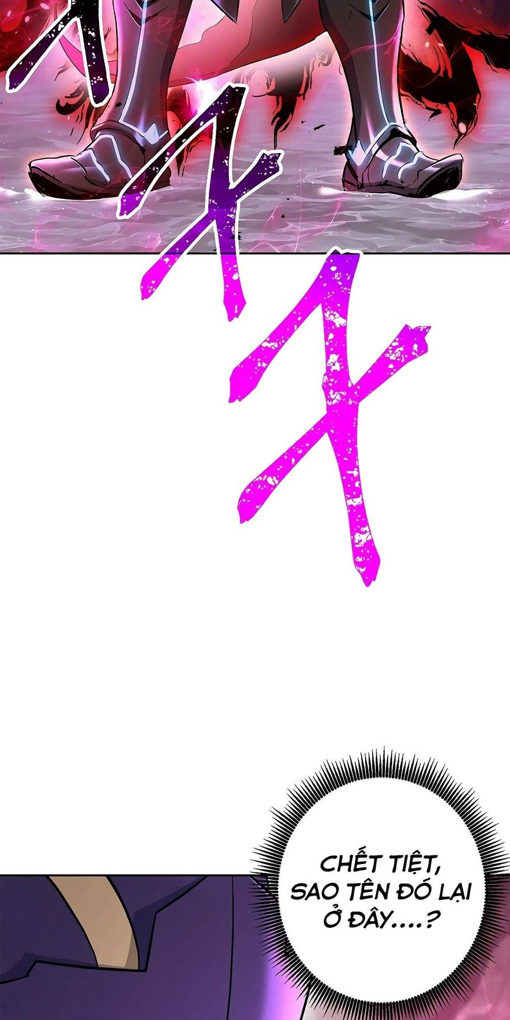 Chương 122 - Trang 5