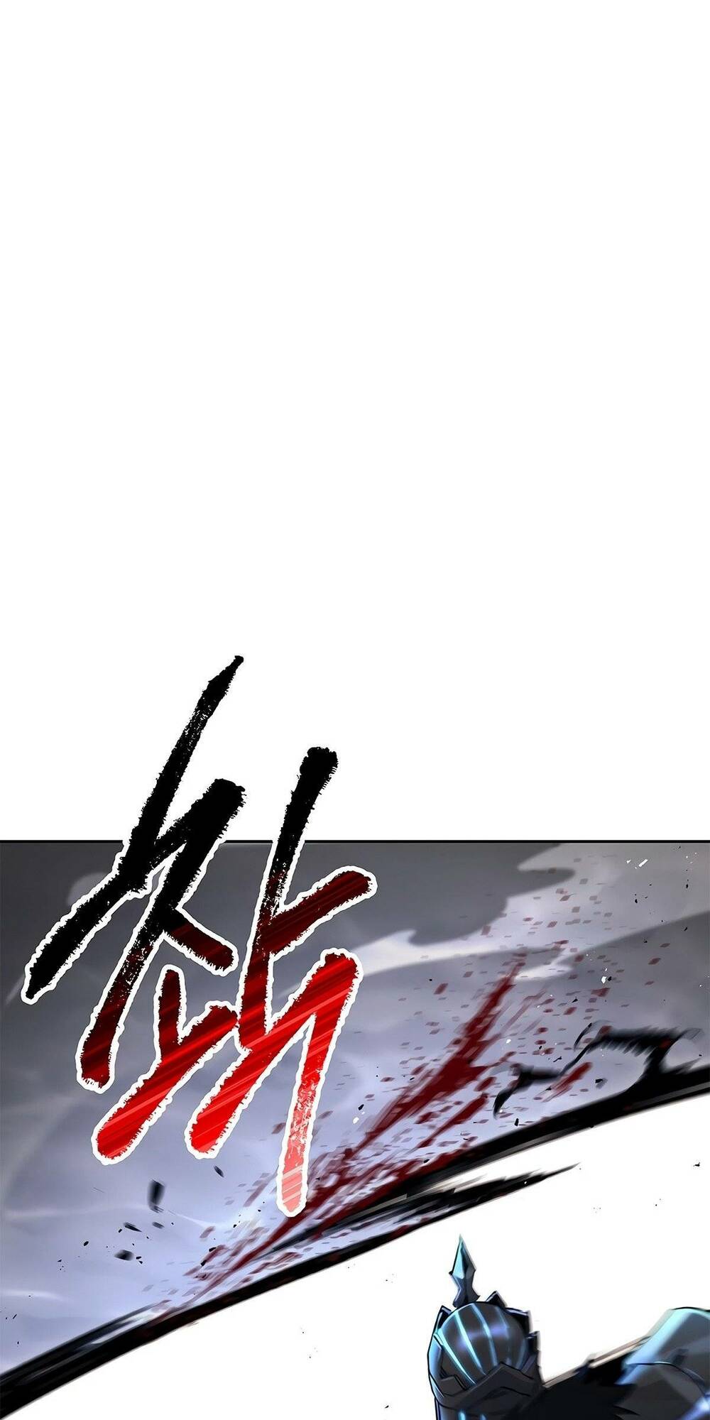 Chương 122 - Trang 41