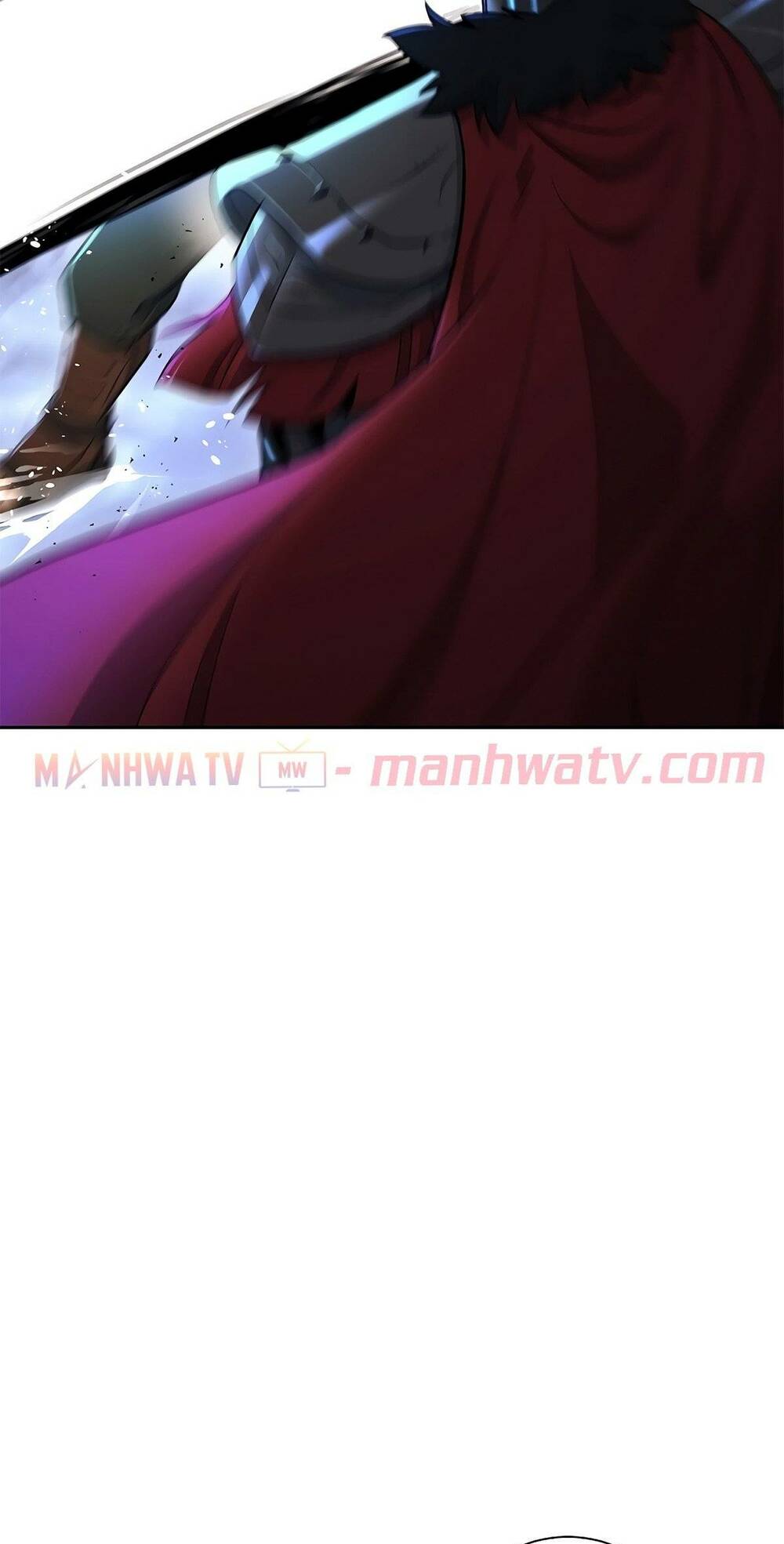 Chương 122 - Trang 42