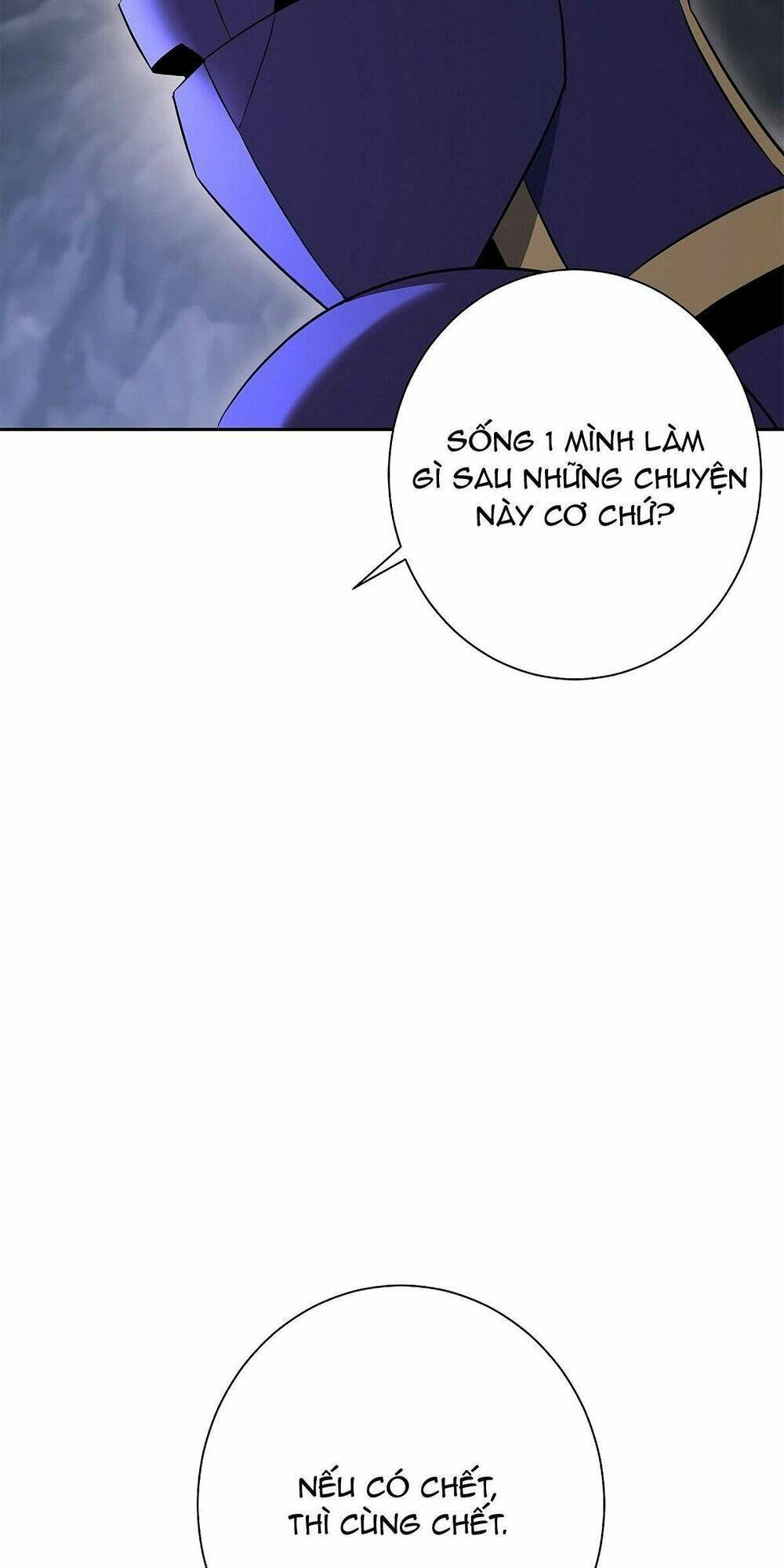 Chương 122 - Trang 47