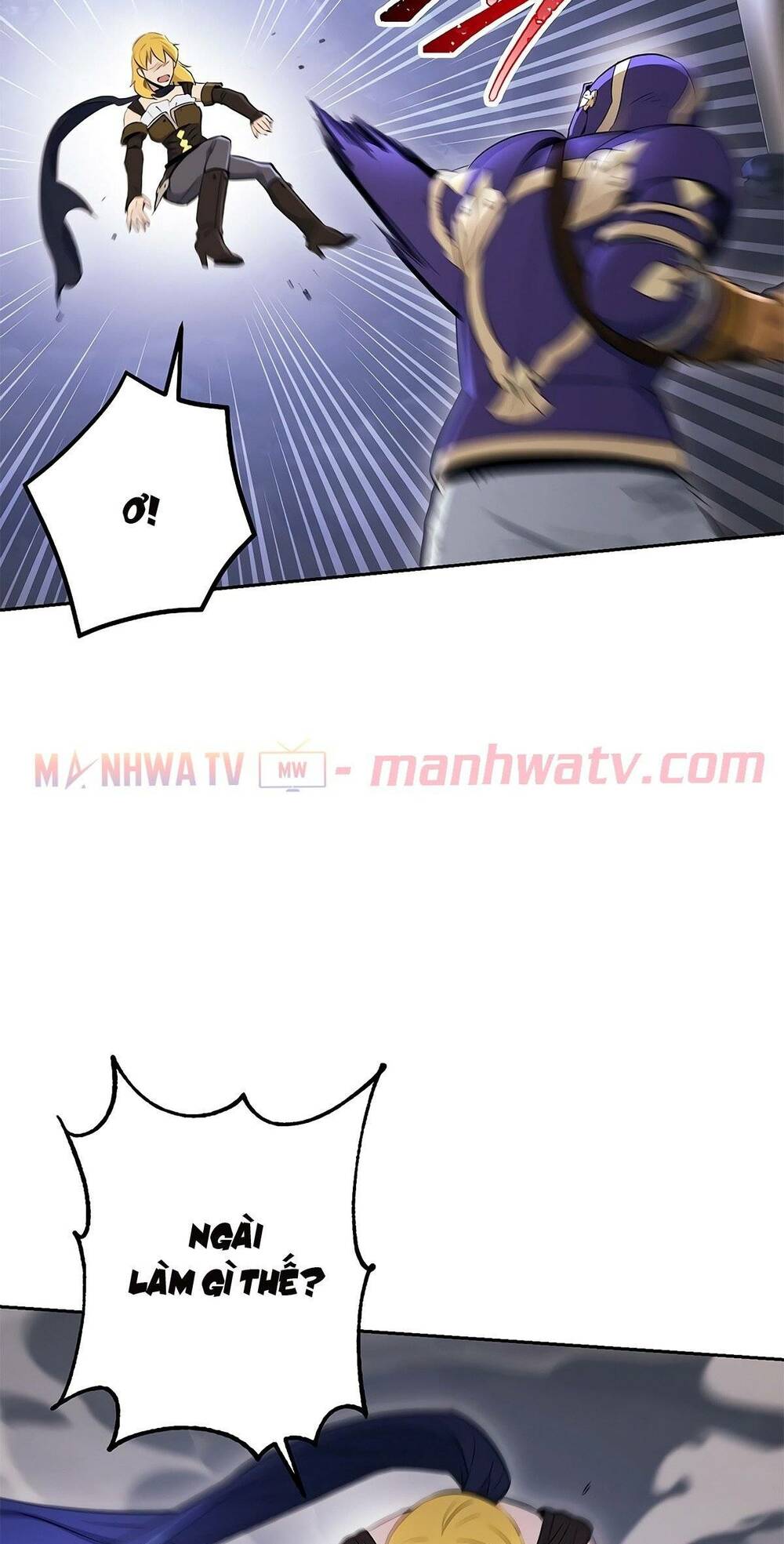Chương 122 - Trang 51