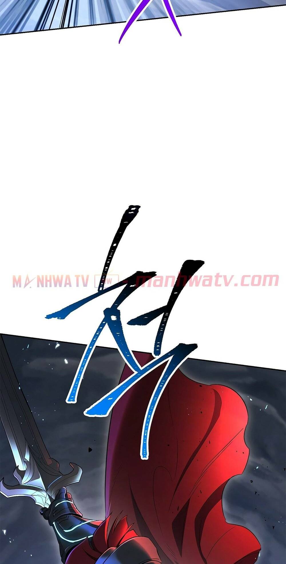 Chương 122 - Trang 54