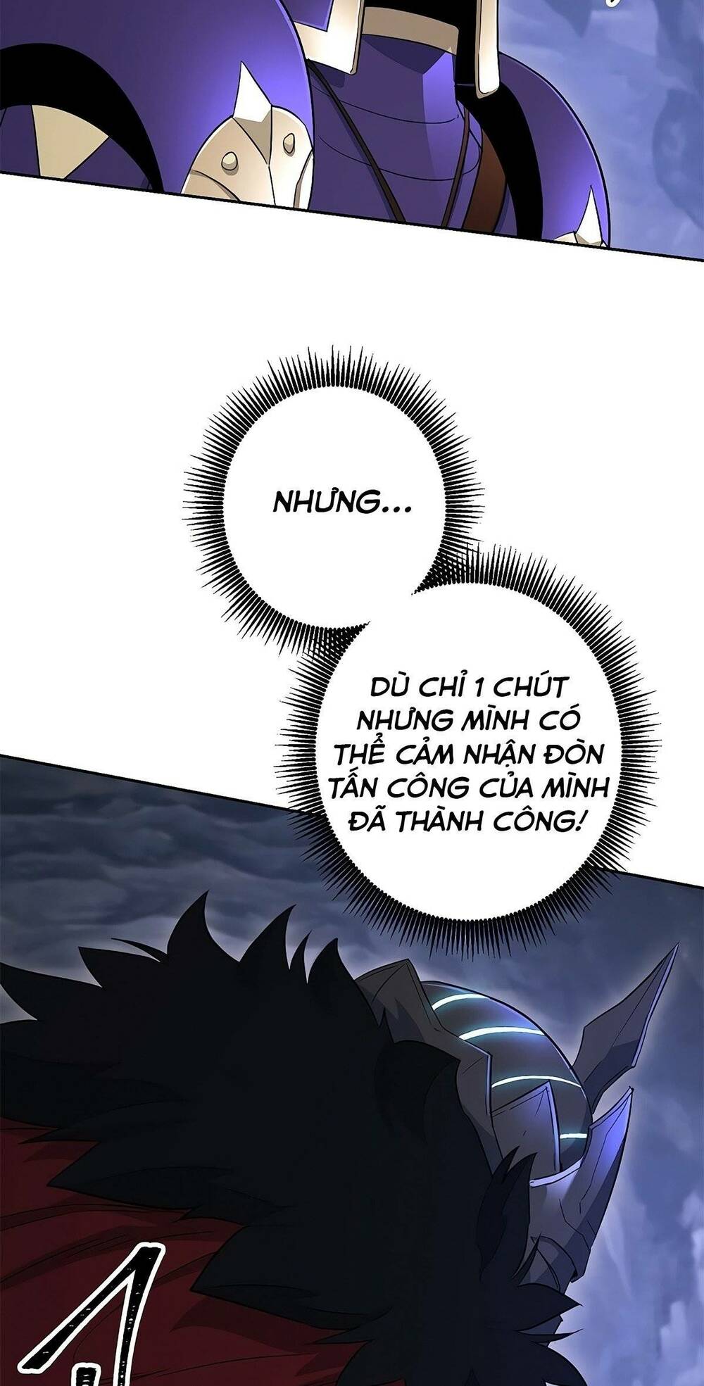 Chương 122 - Trang 61