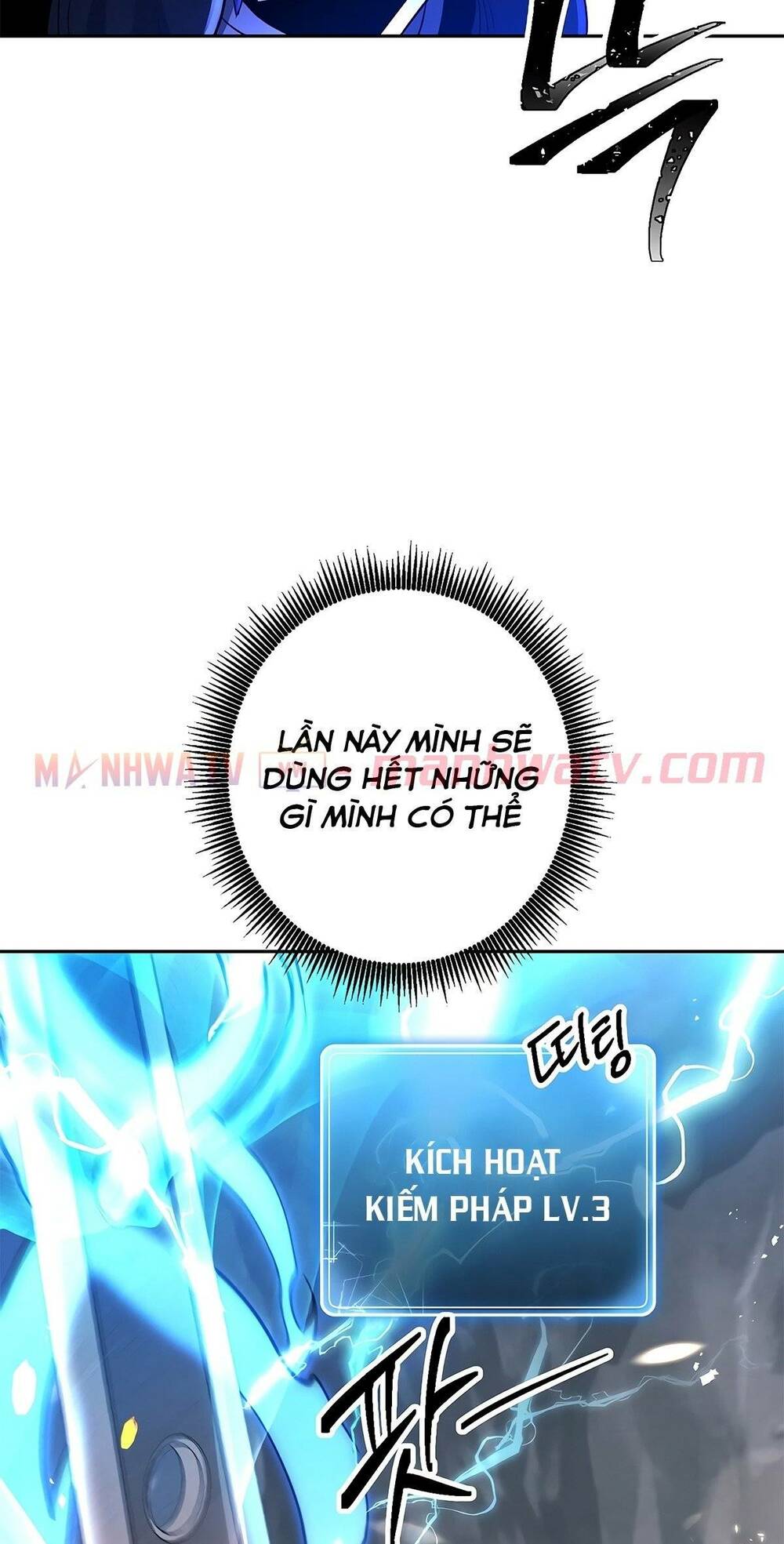 Chương 122 - Trang 63