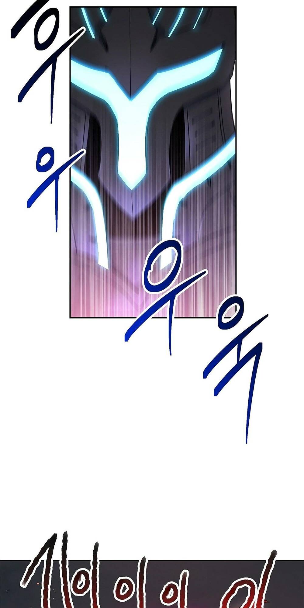 Chương 122 - Trang 68