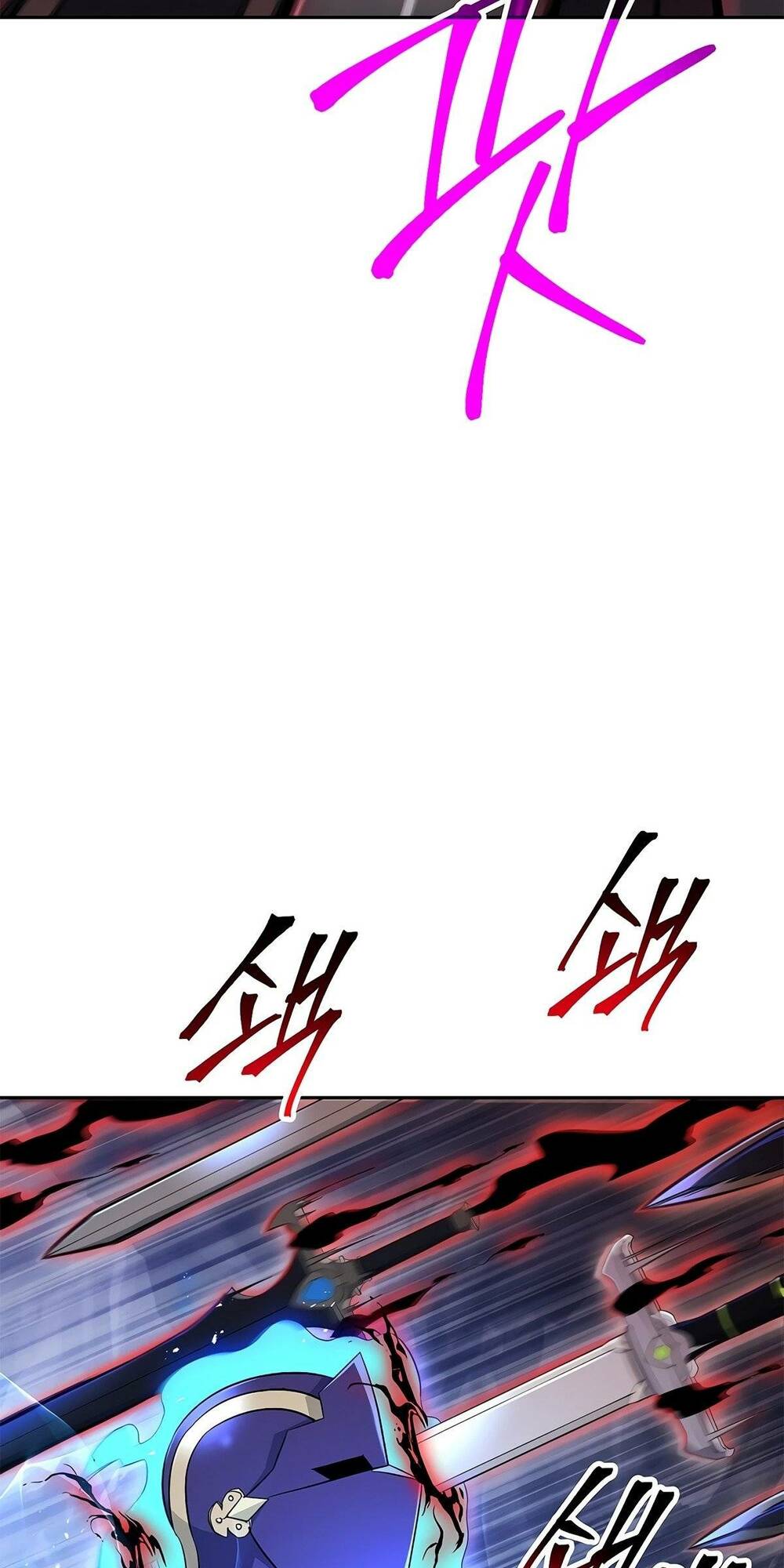 Chương 122 - Trang 77