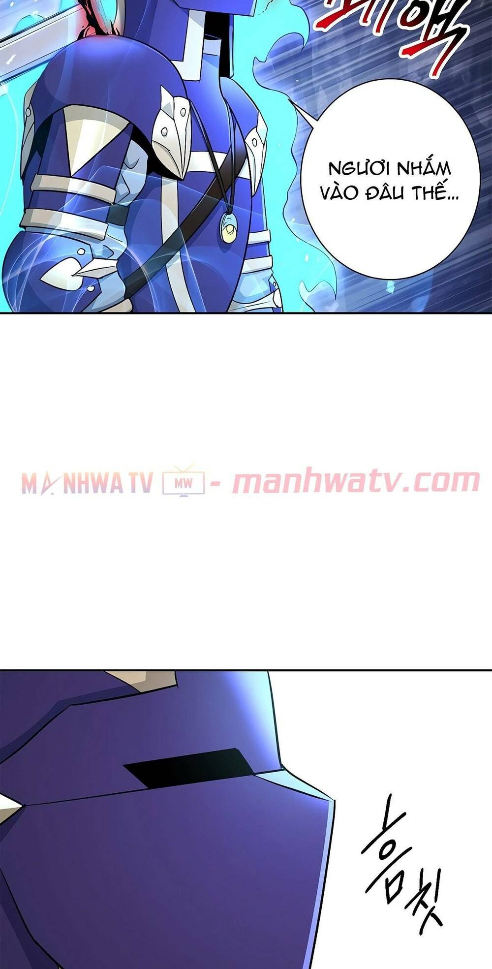 Chương 122 - Trang 78