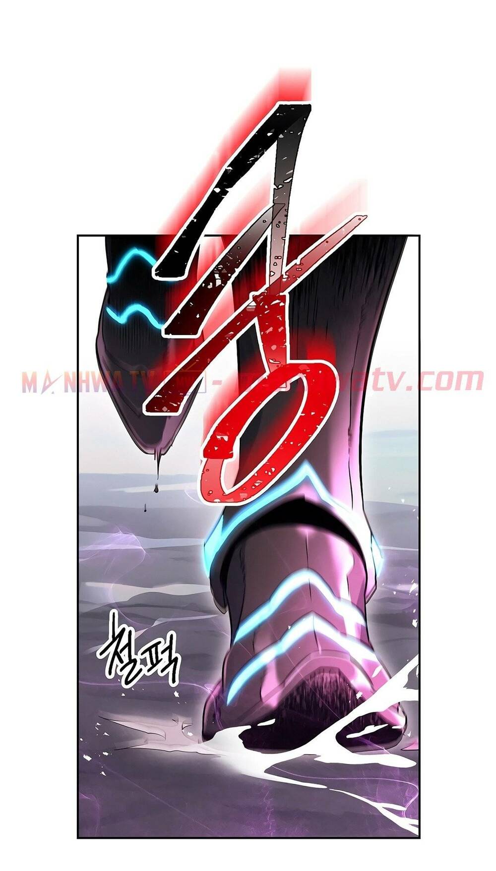 Chương 122 - Trang 9