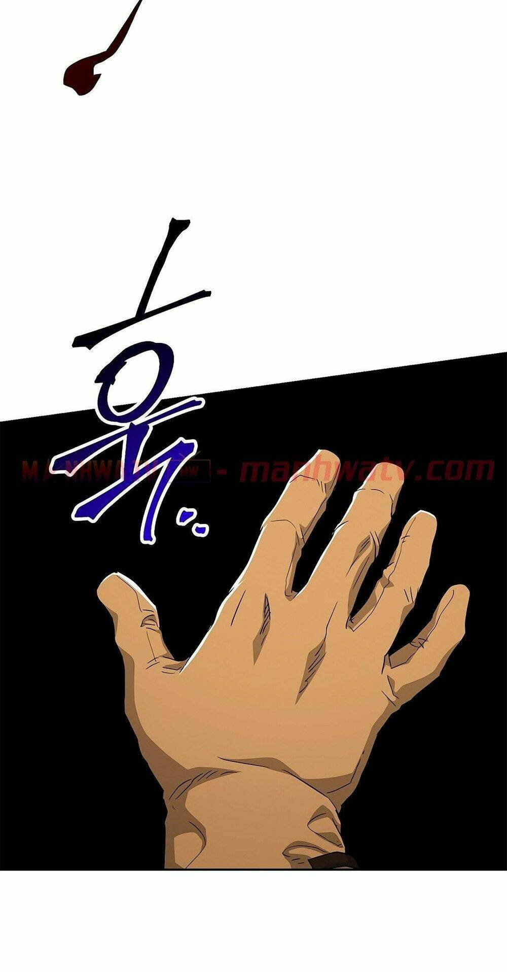Chương 122 - Trang 87