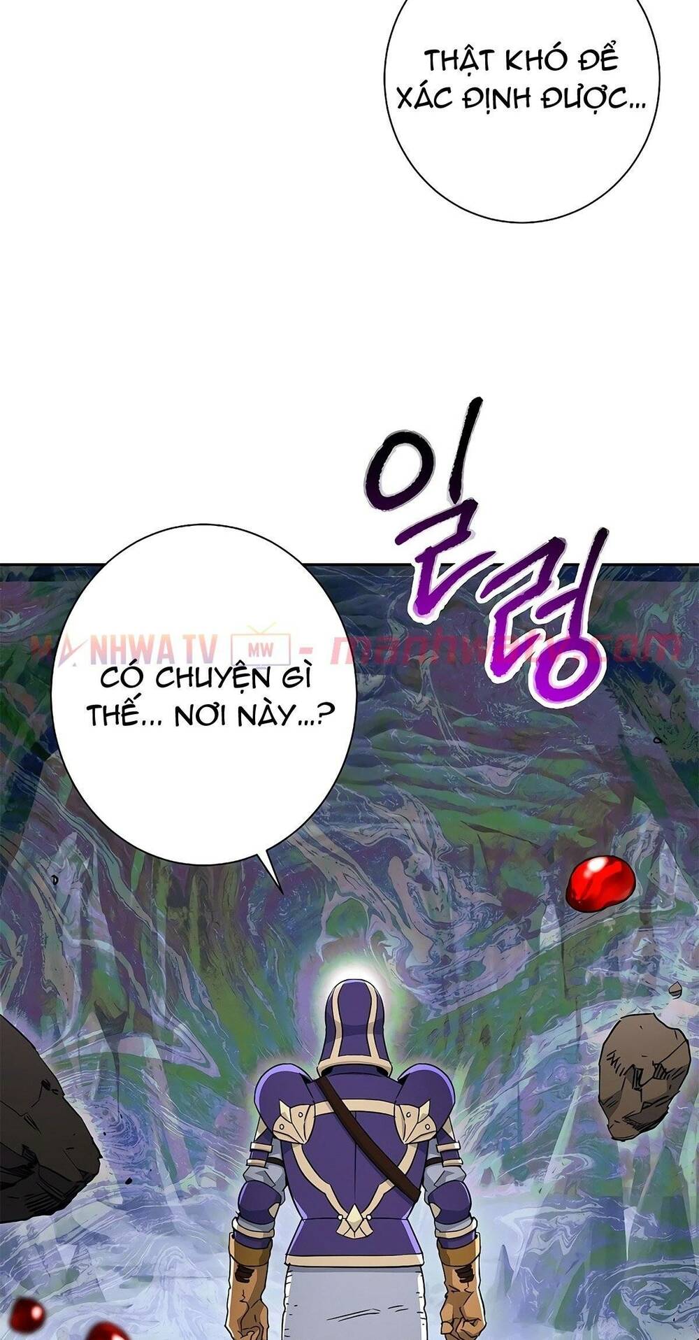 Chương 122 - Trang 90