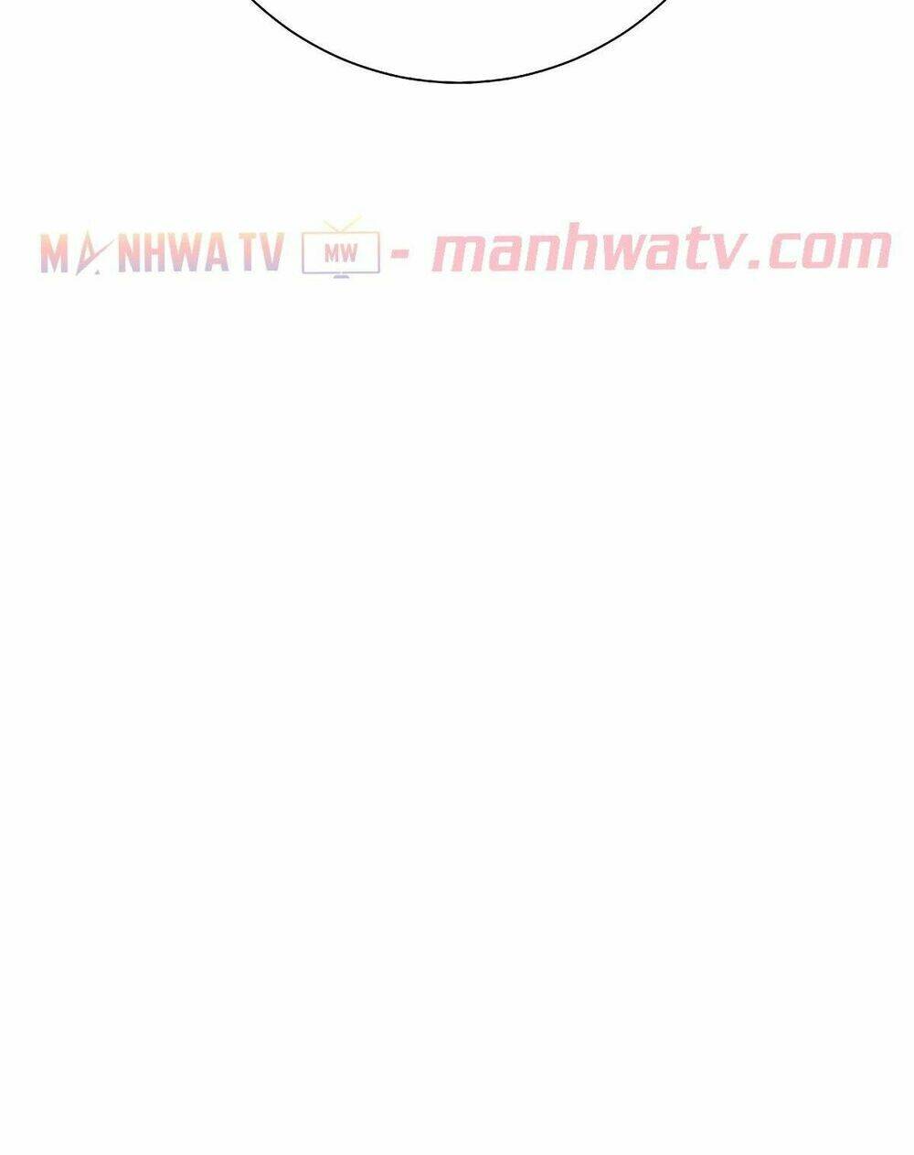Chương 124 - Trang 105