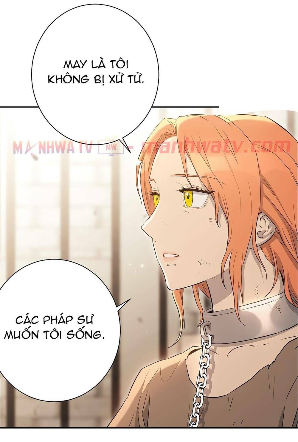 Chương 124 - Trang 18