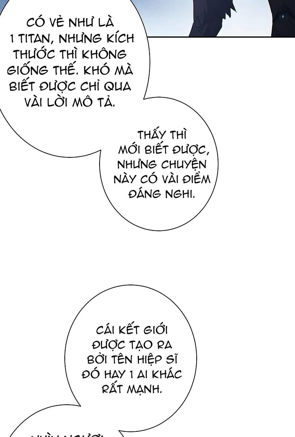 Chương 124 - Trang 28