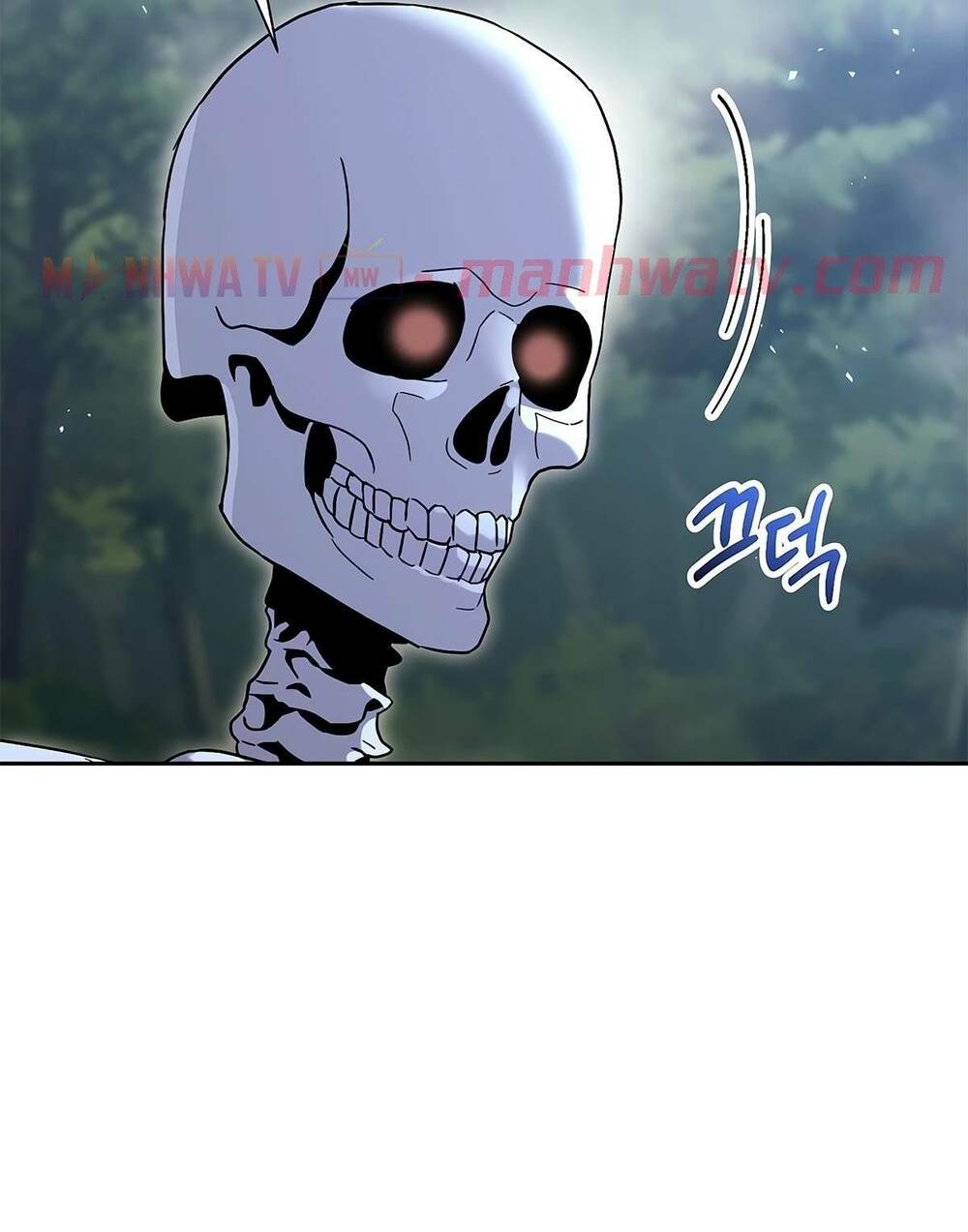 Chương 124 - Trang 39