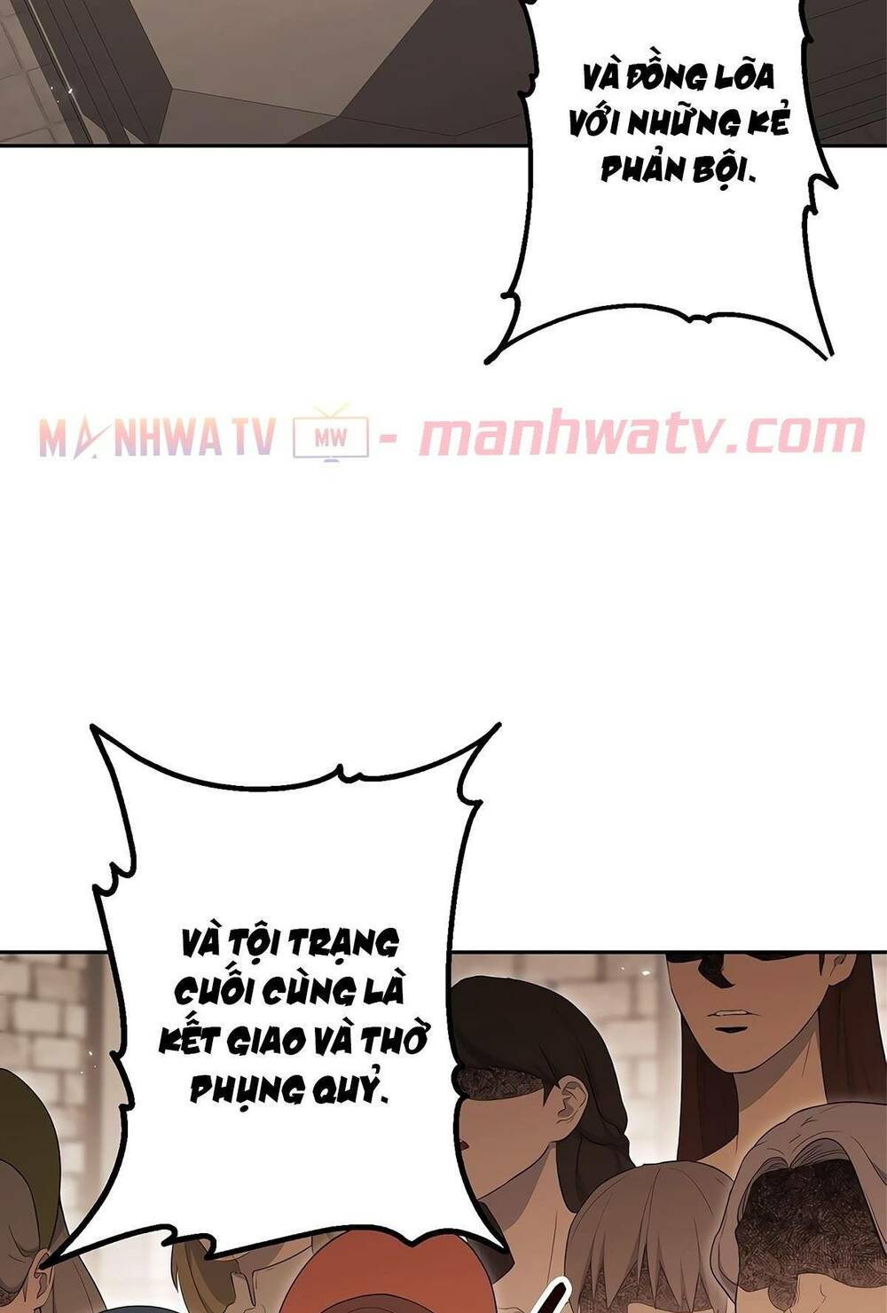 Chương 124 - Trang 6
