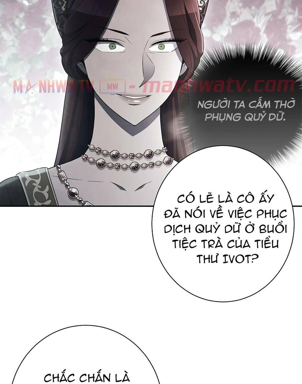 Chương 124 - Trang 51