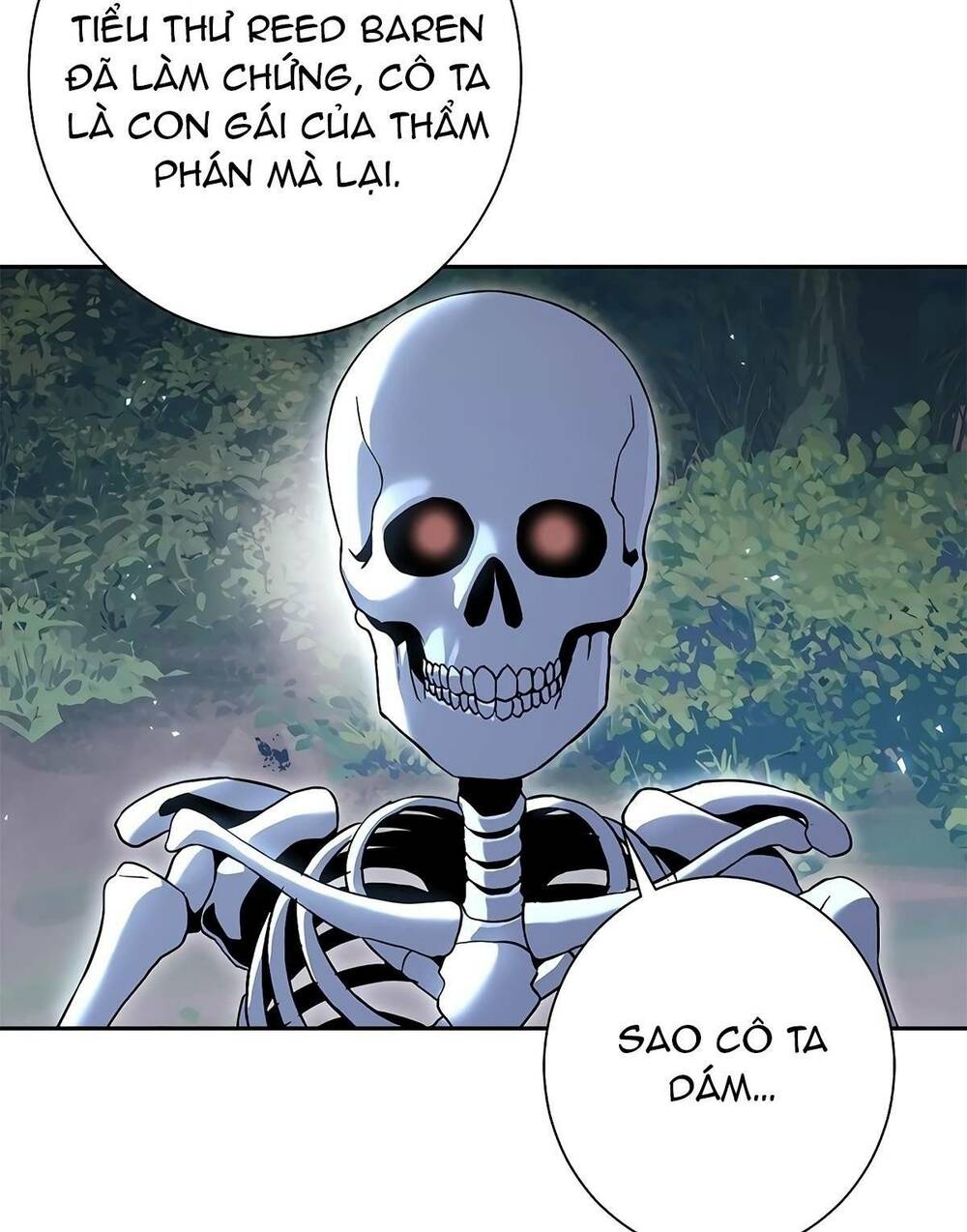 Chương 124 - Trang 52