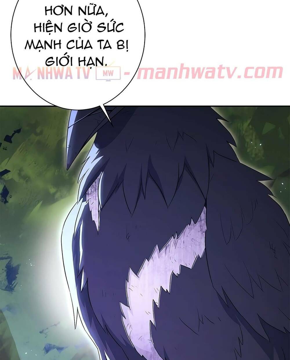Chương 124 - Trang 63