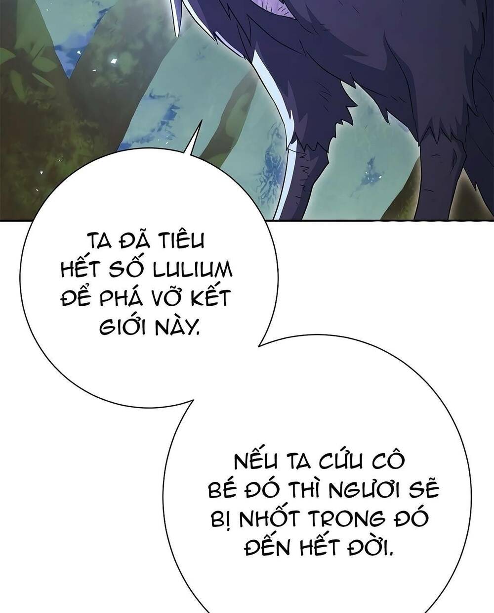 Chương 124 - Trang 64