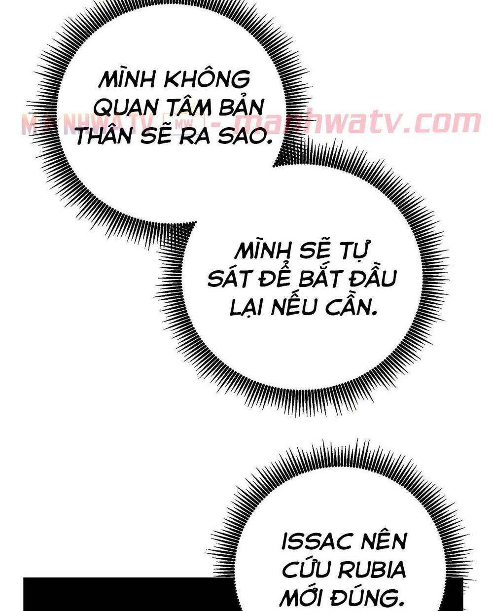 Chương 124 - Trang 66