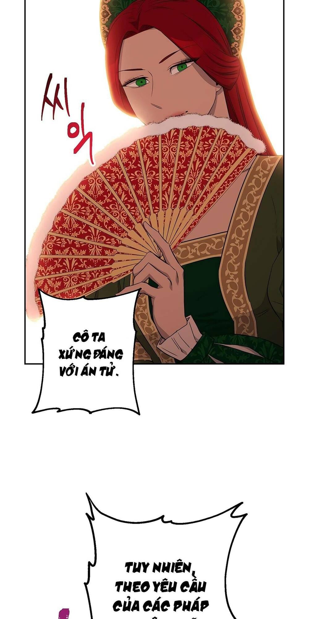 Chương 124 - Trang 8
