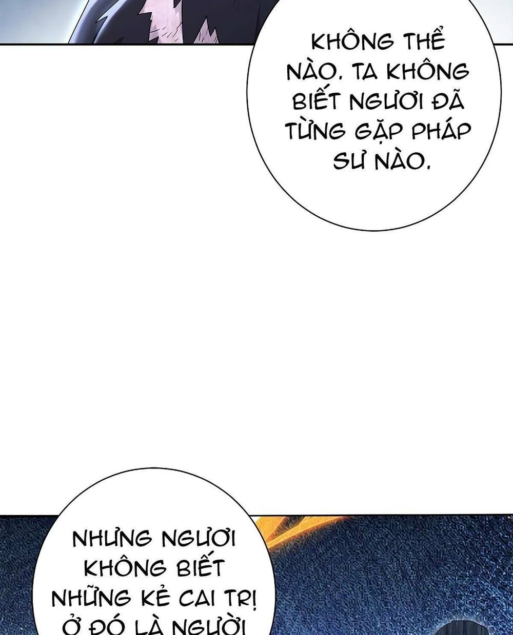 Chương 124 - Trang 73