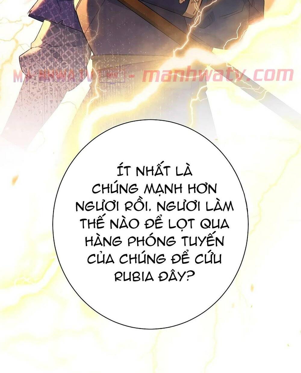 Chương 124 - Trang 75