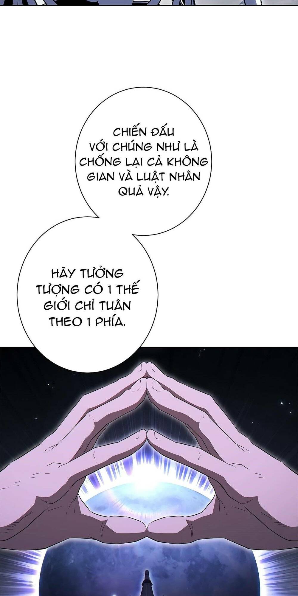 Chương 124 - Trang 77