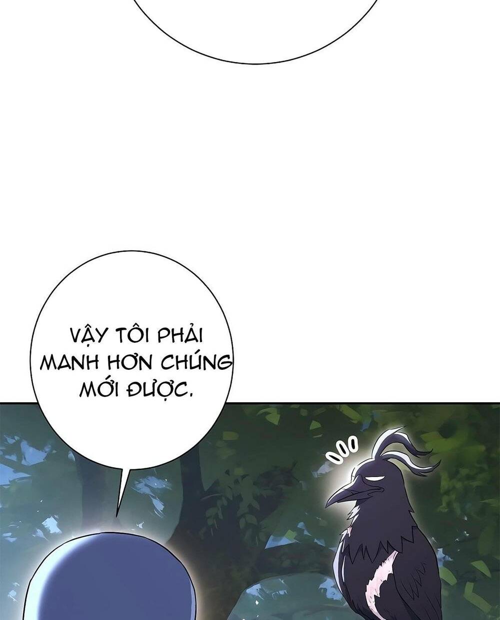 Chương 124 - Trang 79