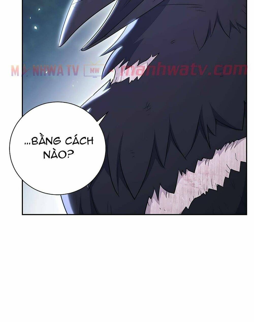 Chương 124 - Trang 81