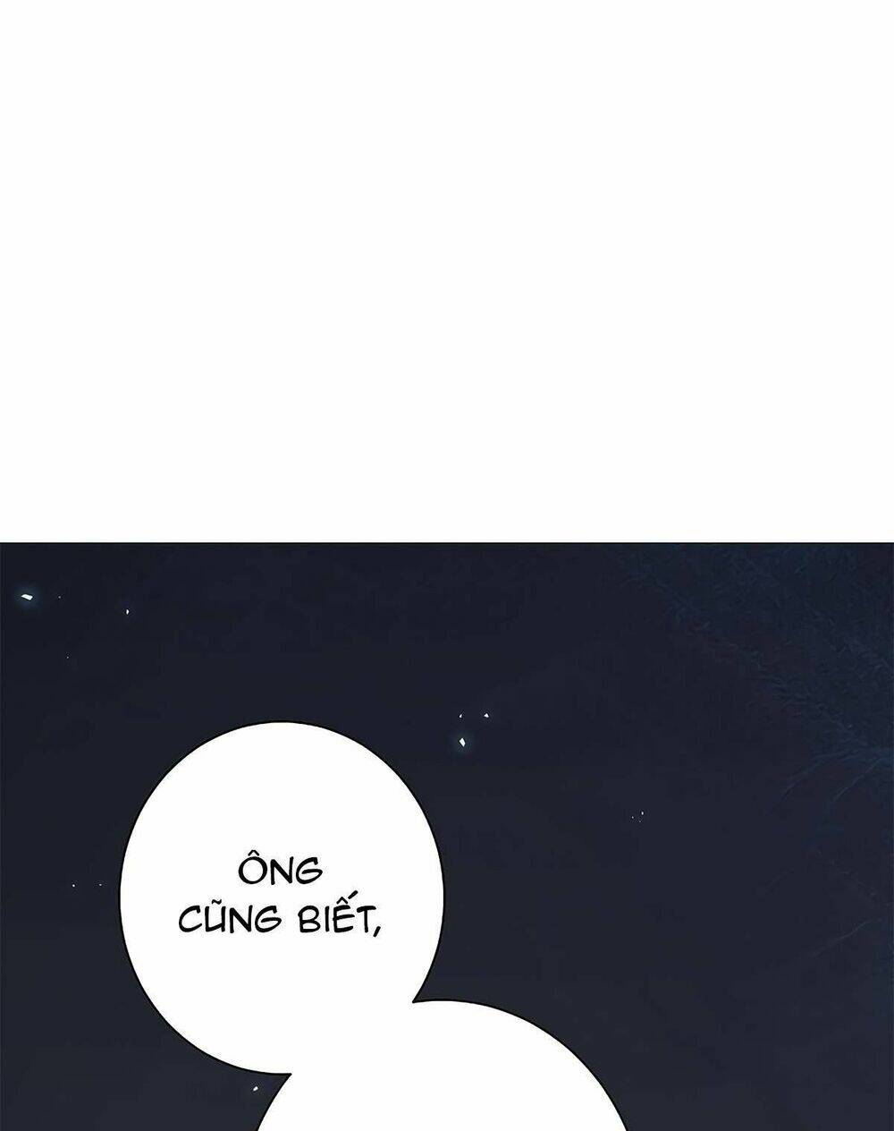 Chương 124 - Trang 82