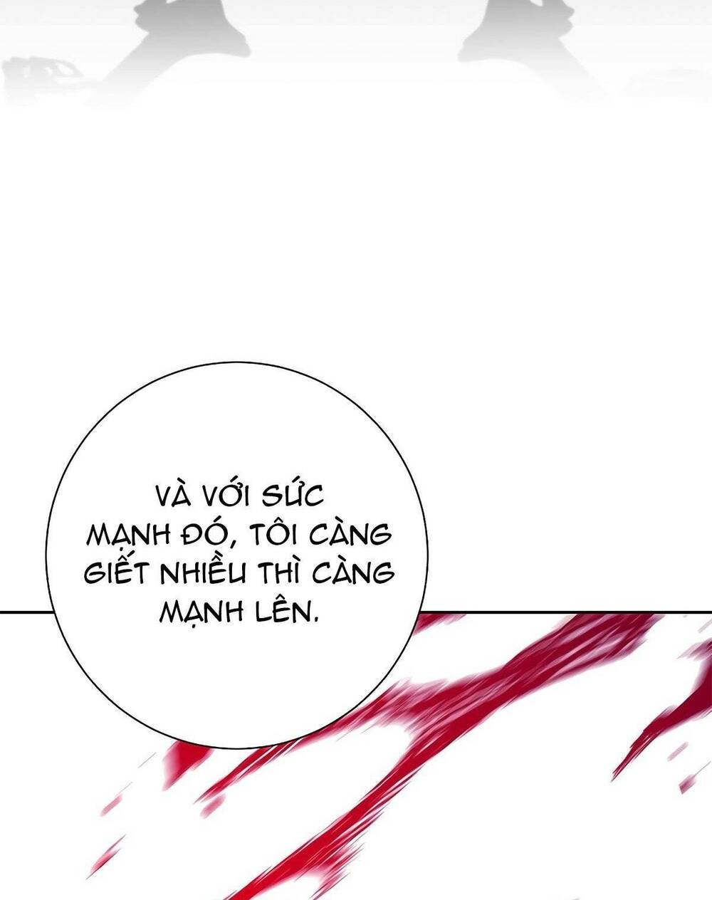 Chương 124 - Trang 85