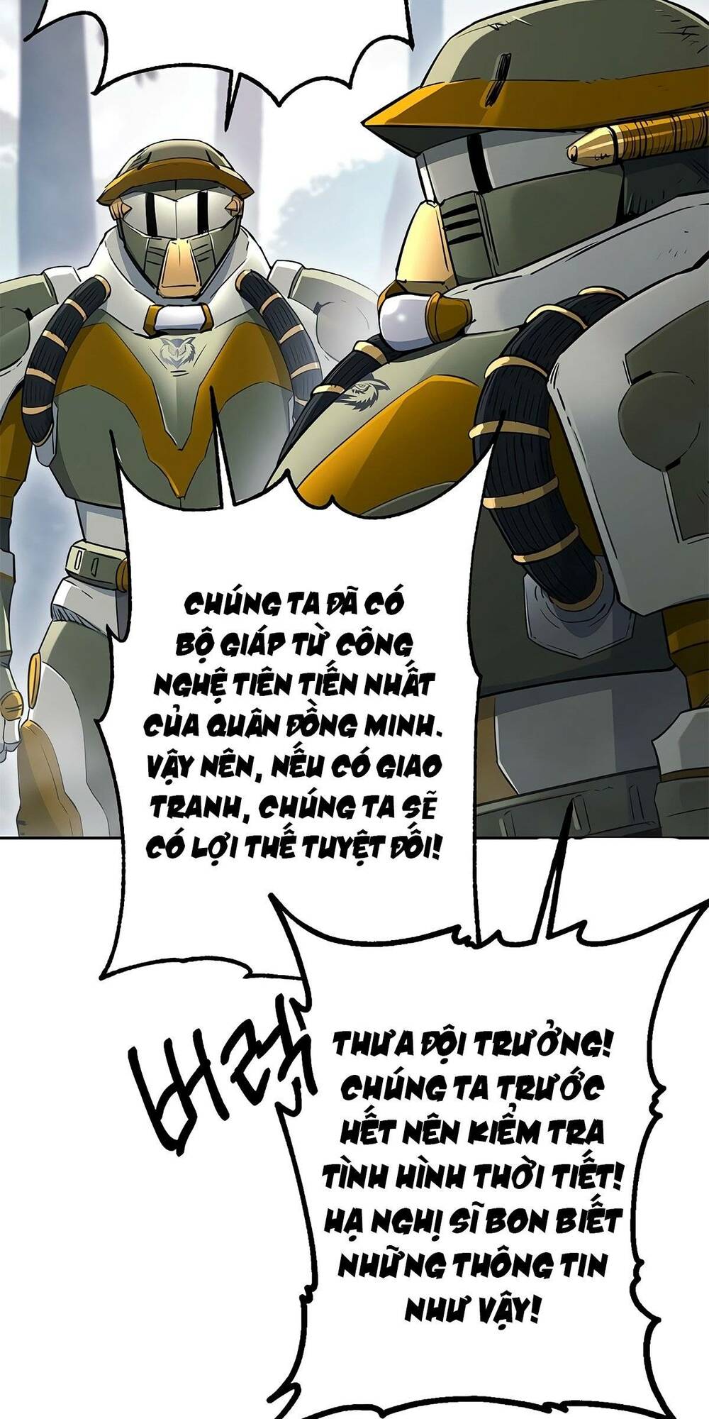 Chương 125 - Trang 11