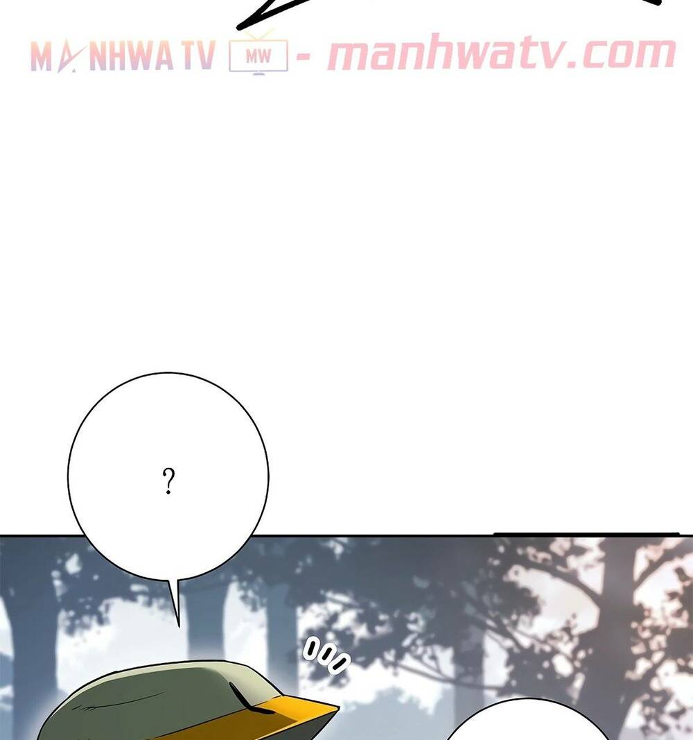Chương 125 - Trang 12