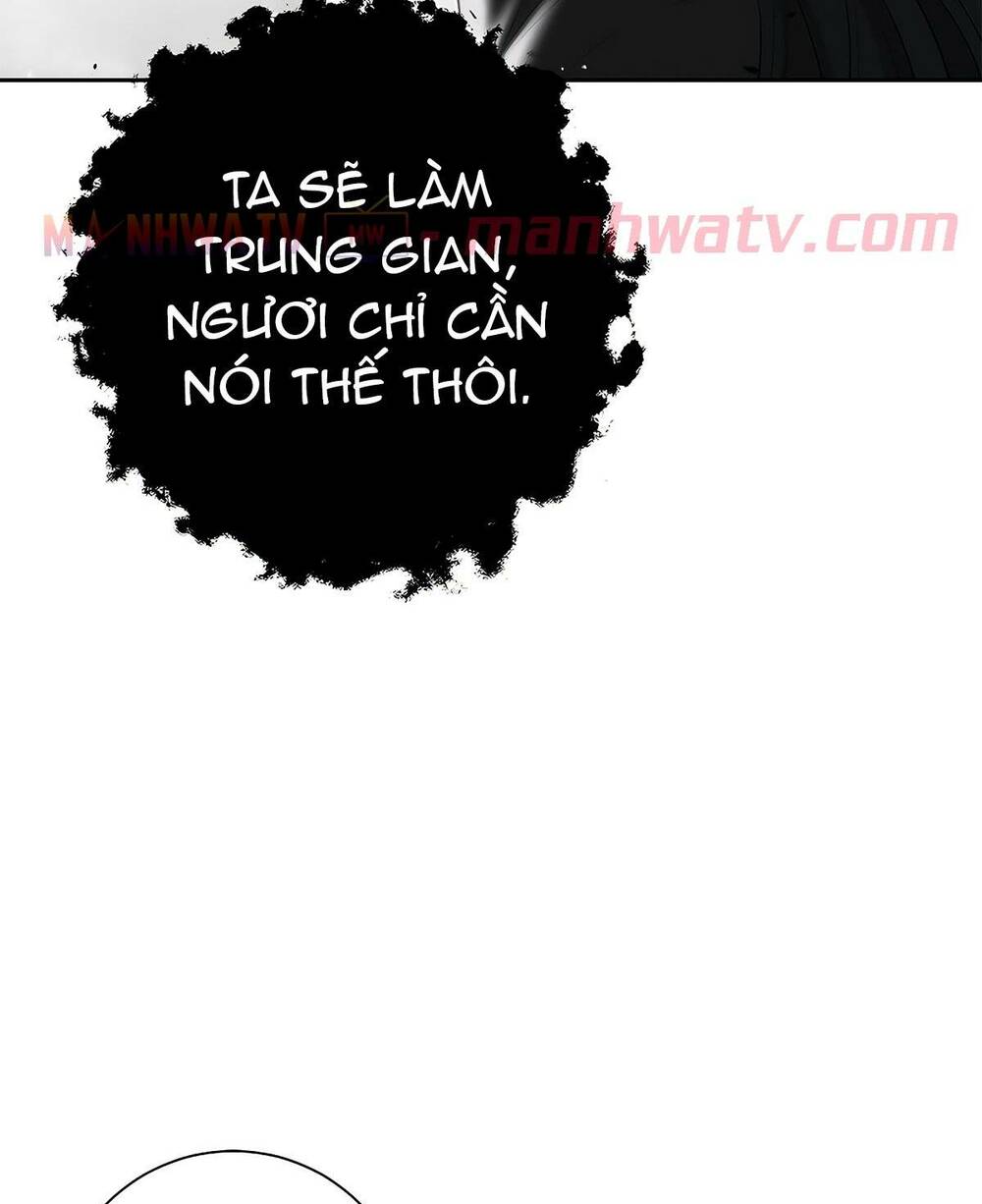 Chương 125 - Trang 111