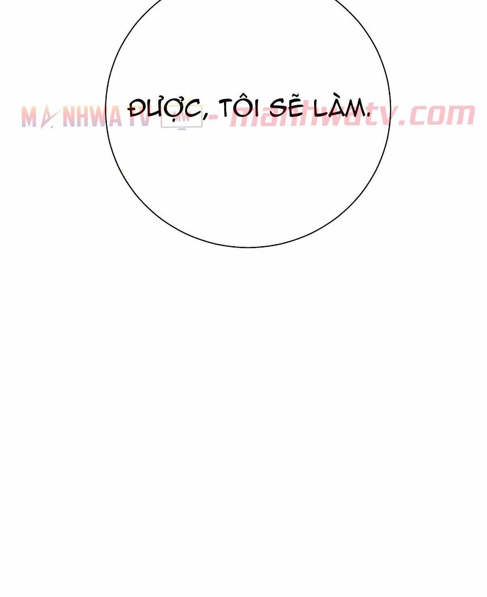 Chương 125 - Trang 114
