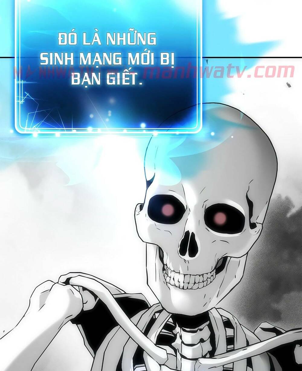 Chương 125 - Trang 117