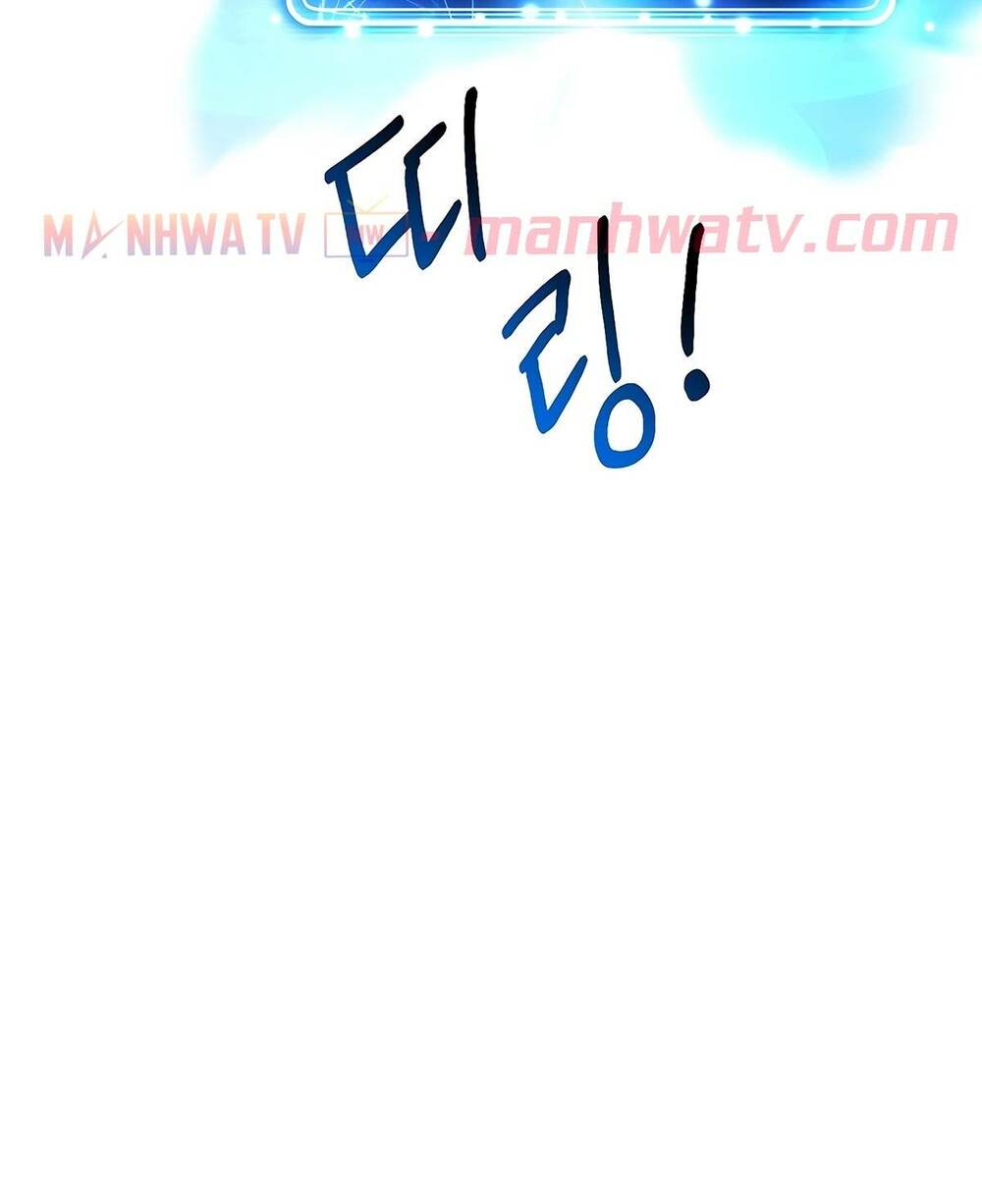 Chương 125 - Trang 120