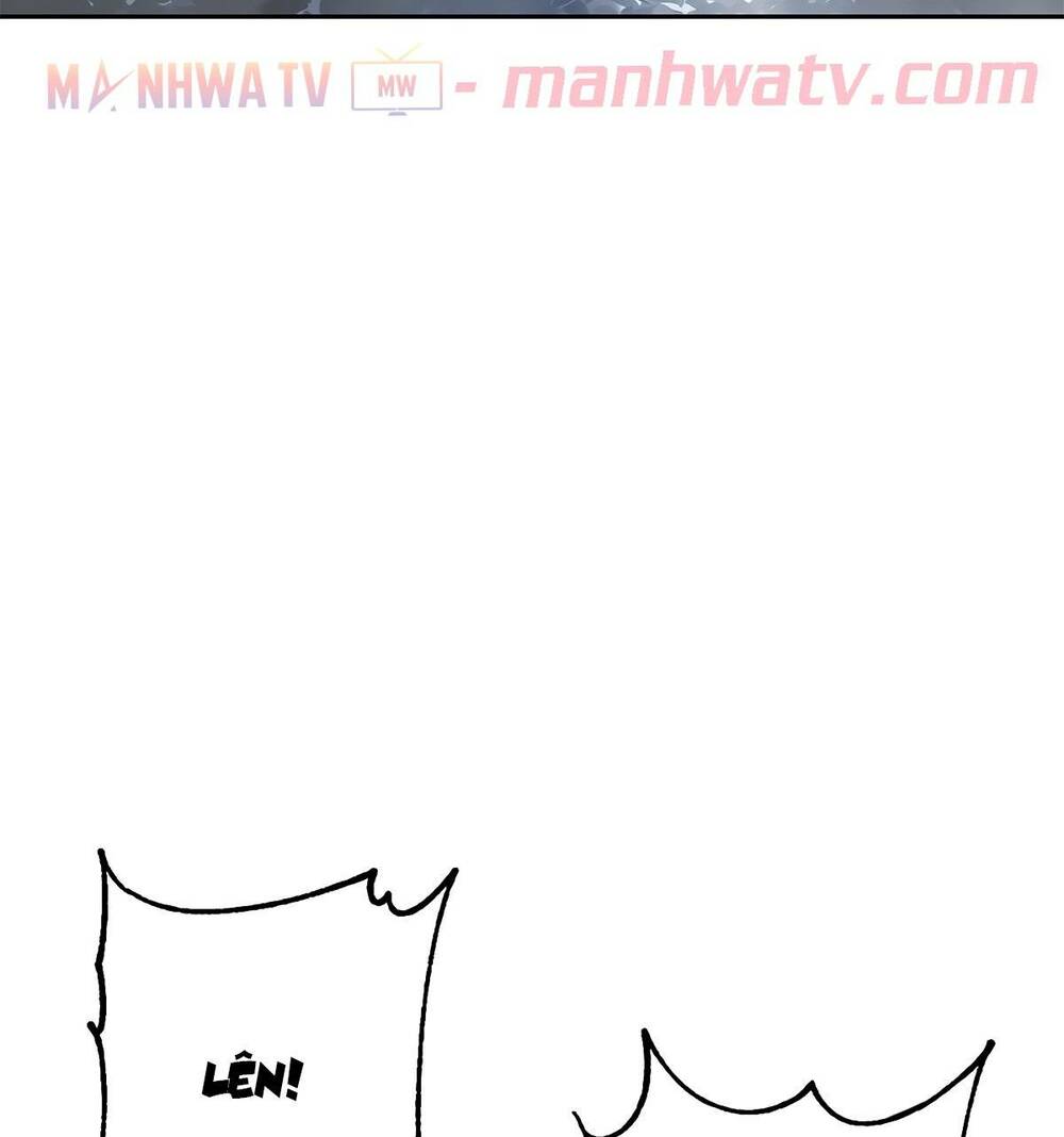 Chương 125 - Trang 15